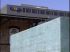 Le site de Google � Zurich