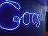 N�on Google