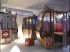 Cabine