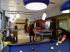 Billard
