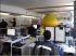 Au travail !