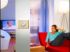 L'int�rupteur multifonction