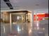 Espace