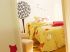 Parure de lit enfant