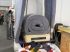 Laine de coton recycl�e