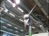Eolien domestique
