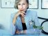 Andr�e Putman, l'insaisissable