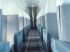 Am�nagement du Concorde, 1994