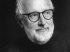 Andrea Branzi