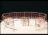 Ellipse