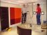 Mise en place des �clairages