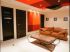 Dos � l'�cran