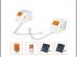 Motorisation de portail solaire
