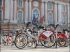 V�l�Toulouse