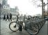 Velib'