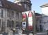 V�locit�