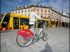 Velocit�