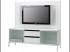 Ensemble pour t�l�vision