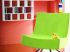 Rangement mural CD