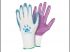 Gants de protection