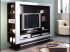 Meuble TV