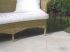 Dallage � formes