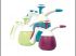 Pulv�risateurs d�co