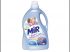 Lessive pour laine d�licate