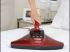 Aspirateur antibact�rien
