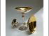 Coupes � champagne