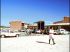 Ecole primaire Wesbank de Delft, Western Cape (Afrique du Sud), 2000