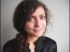Mil�ne Guermont, le b�ton �veille les sens