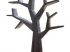 Arbre acier