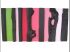 Tableau color�