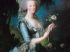 Marie-Antoinette en trois actes au Grand-Palais