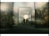 Sc�nographie