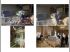 Transformation en usine