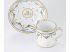 Porcelaine fine