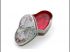 Bo�te pour savon