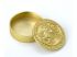 Bo�te ronde