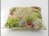 Coussin