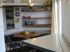 Le salon