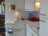 Cuisine am�nag�e