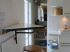 Table pliante