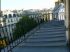 La terrasse