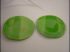C�ramique verte