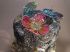 Sculpture de fil