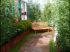 Jardin aquatique