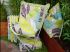 Mobilier de jardin