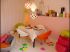Salle � manger 